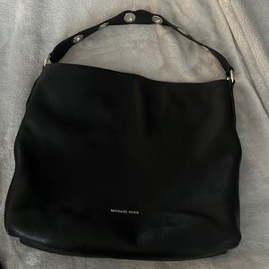 Beautiful Michael Kors Bag/Purse!